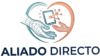 Aliado Directo